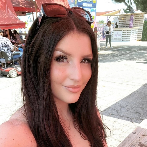 briannawymore